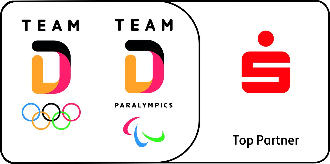 Logo Sponsor Sparkasse