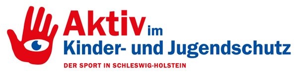 Logo von AiKJ in breit Nummer 3
