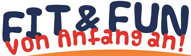 Fit und Fun Logo