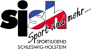 Sportjugend Schleswig-Holstein